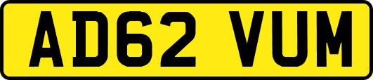 AD62VUM
