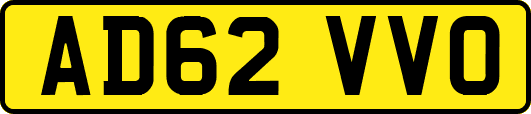 AD62VVO