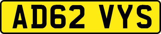 AD62VYS