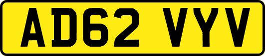 AD62VYV