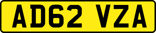 AD62VZA