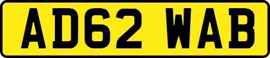 AD62WAB