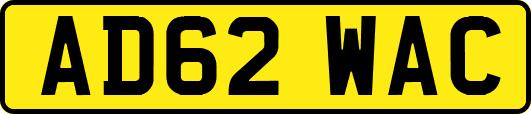 AD62WAC