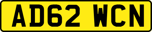 AD62WCN