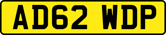 AD62WDP