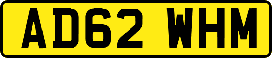 AD62WHM