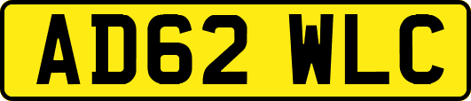 AD62WLC