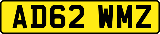 AD62WMZ