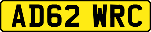 AD62WRC