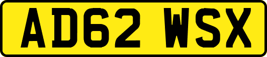 AD62WSX