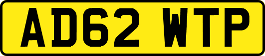 AD62WTP