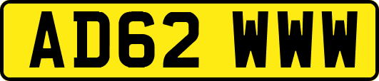 AD62WWW