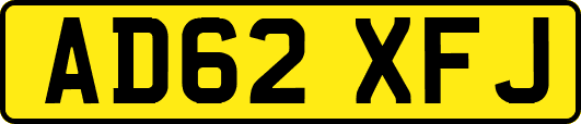 AD62XFJ