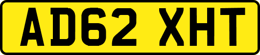 AD62XHT