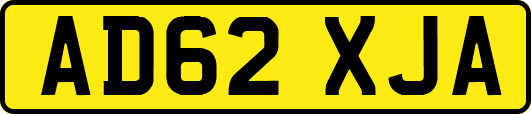 AD62XJA