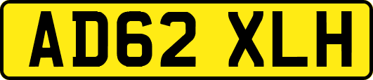 AD62XLH