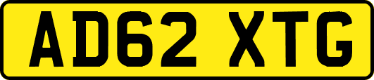 AD62XTG