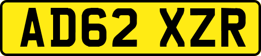 AD62XZR