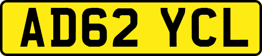 AD62YCL