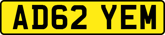 AD62YEM