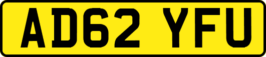 AD62YFU