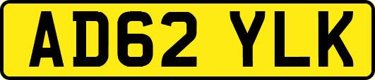 AD62YLK
