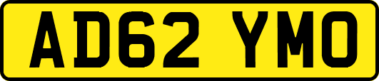 AD62YMO