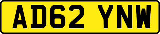 AD62YNW
