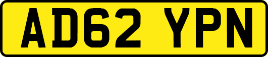 AD62YPN