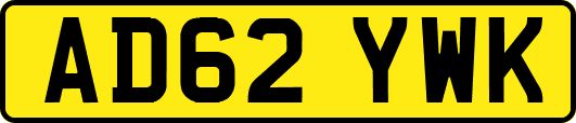 AD62YWK