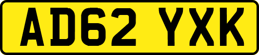 AD62YXK