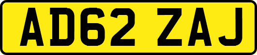 AD62ZAJ