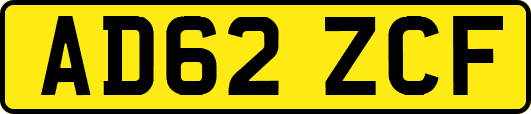 AD62ZCF