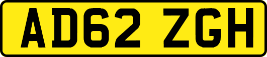AD62ZGH