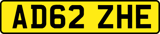 AD62ZHE