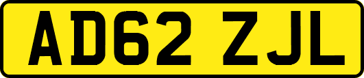 AD62ZJL
