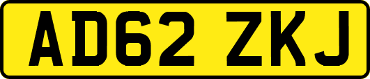 AD62ZKJ