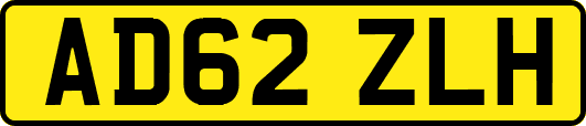 AD62ZLH