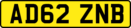 AD62ZNB