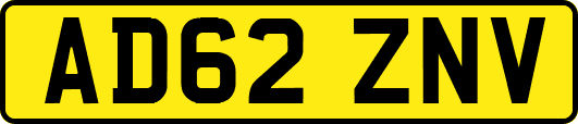 AD62ZNV