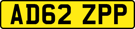 AD62ZPP