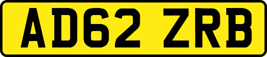 AD62ZRB