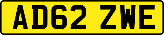 AD62ZWE