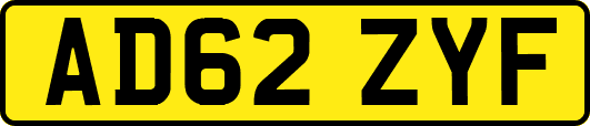 AD62ZYF