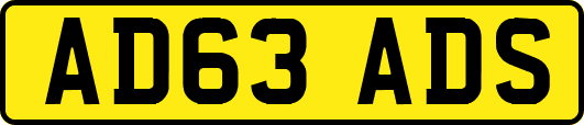 AD63ADS