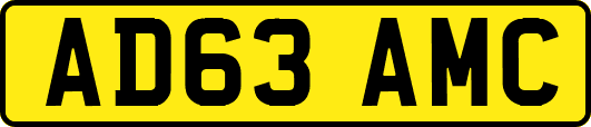 AD63AMC
