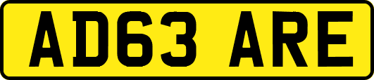 AD63ARE