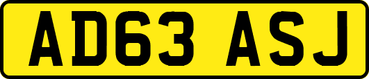 AD63ASJ