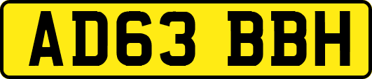 AD63BBH