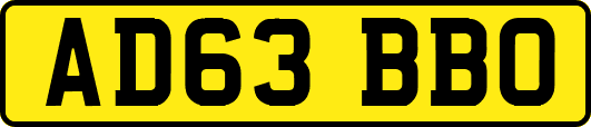 AD63BBO